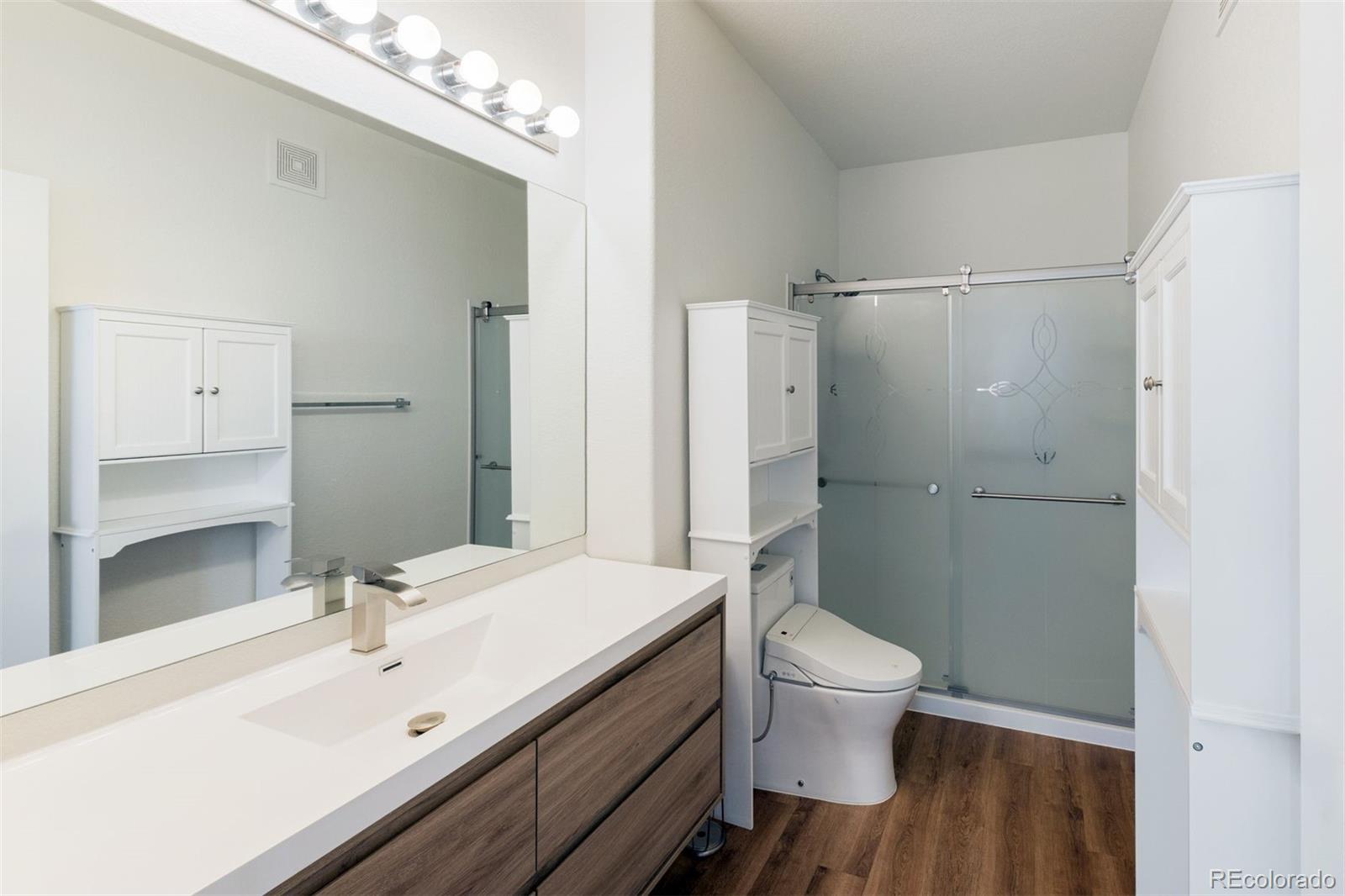MLS Image #13 for 8976  fox drive,denver, Colorado