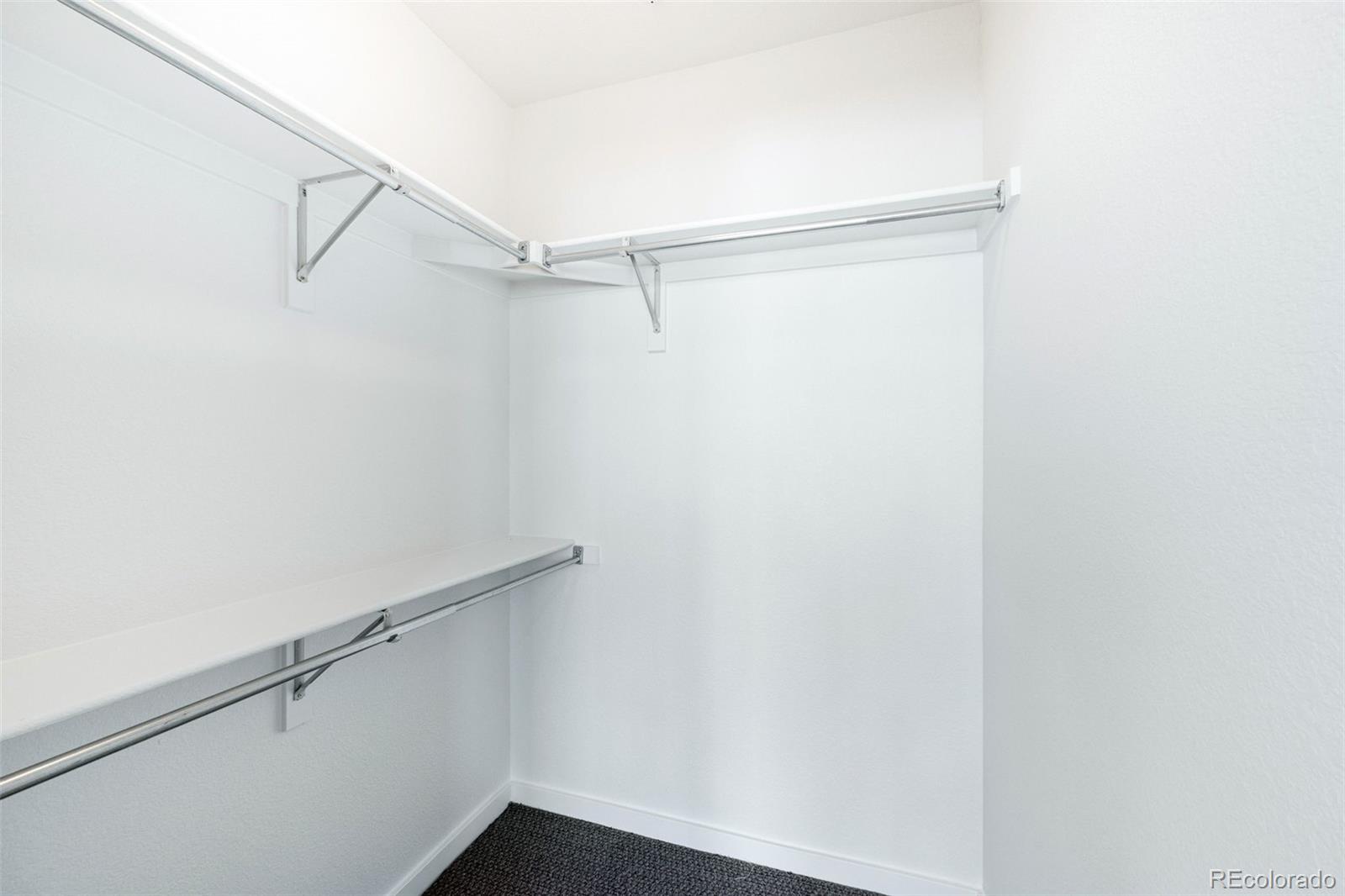 MLS Image #14 for 8976  fox drive,denver, Colorado