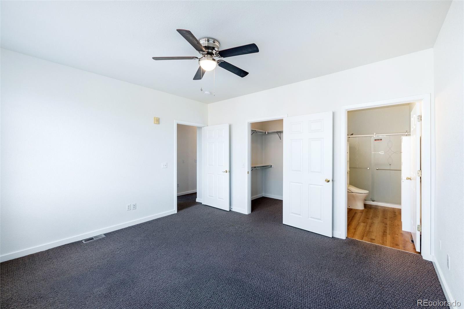 MLS Image #15 for 8976  fox drive,denver, Colorado