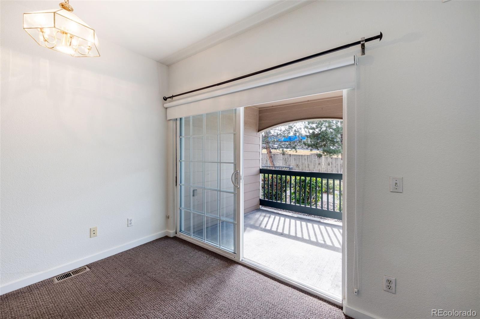 MLS Image #16 for 8976  fox drive,denver, Colorado