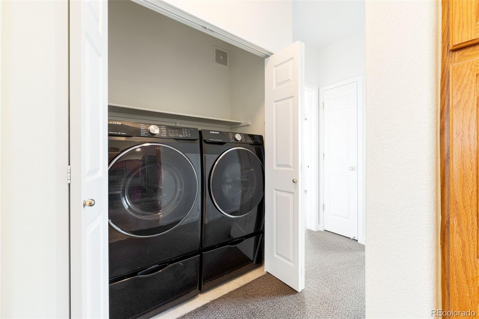 MLS Image #17 for 8976  fox drive,denver, Colorado