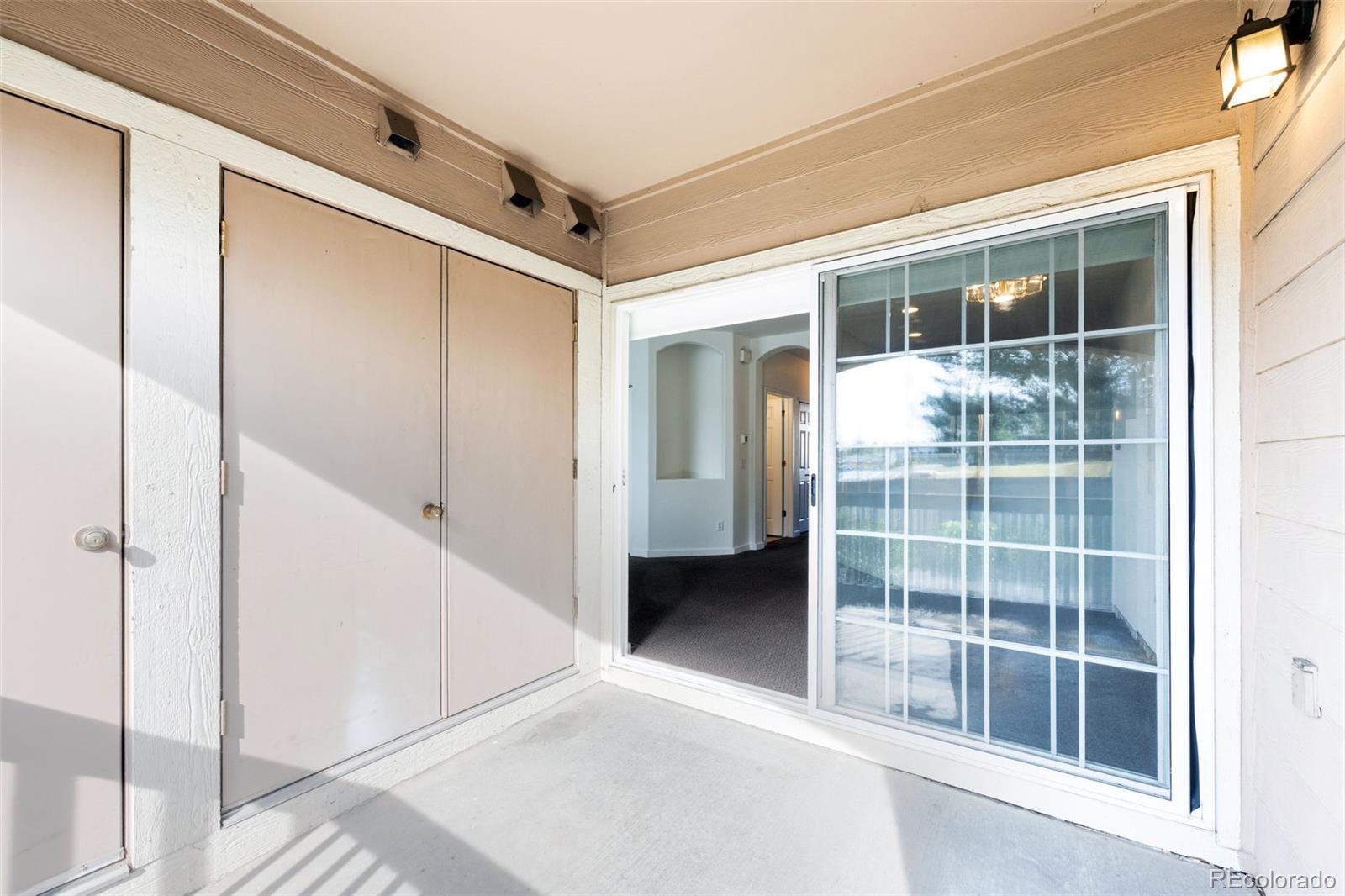 MLS Image #18 for 8976  fox drive,denver, Colorado