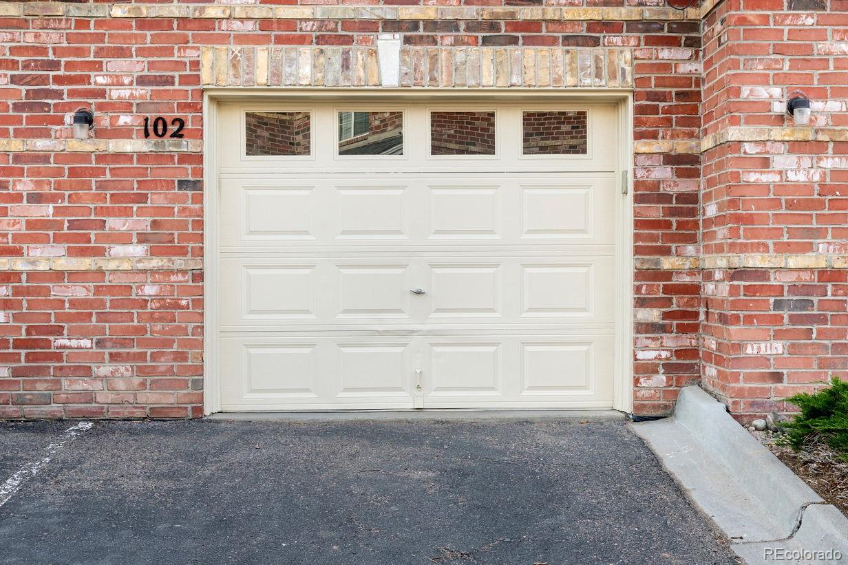 MLS Image #19 for 8976  fox drive,denver, Colorado