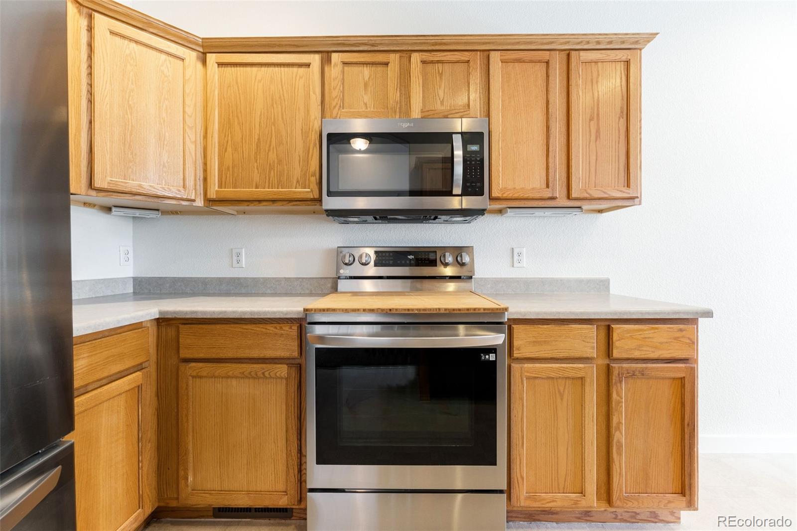 MLS Image #2 for 8976  fox drive,denver, Colorado