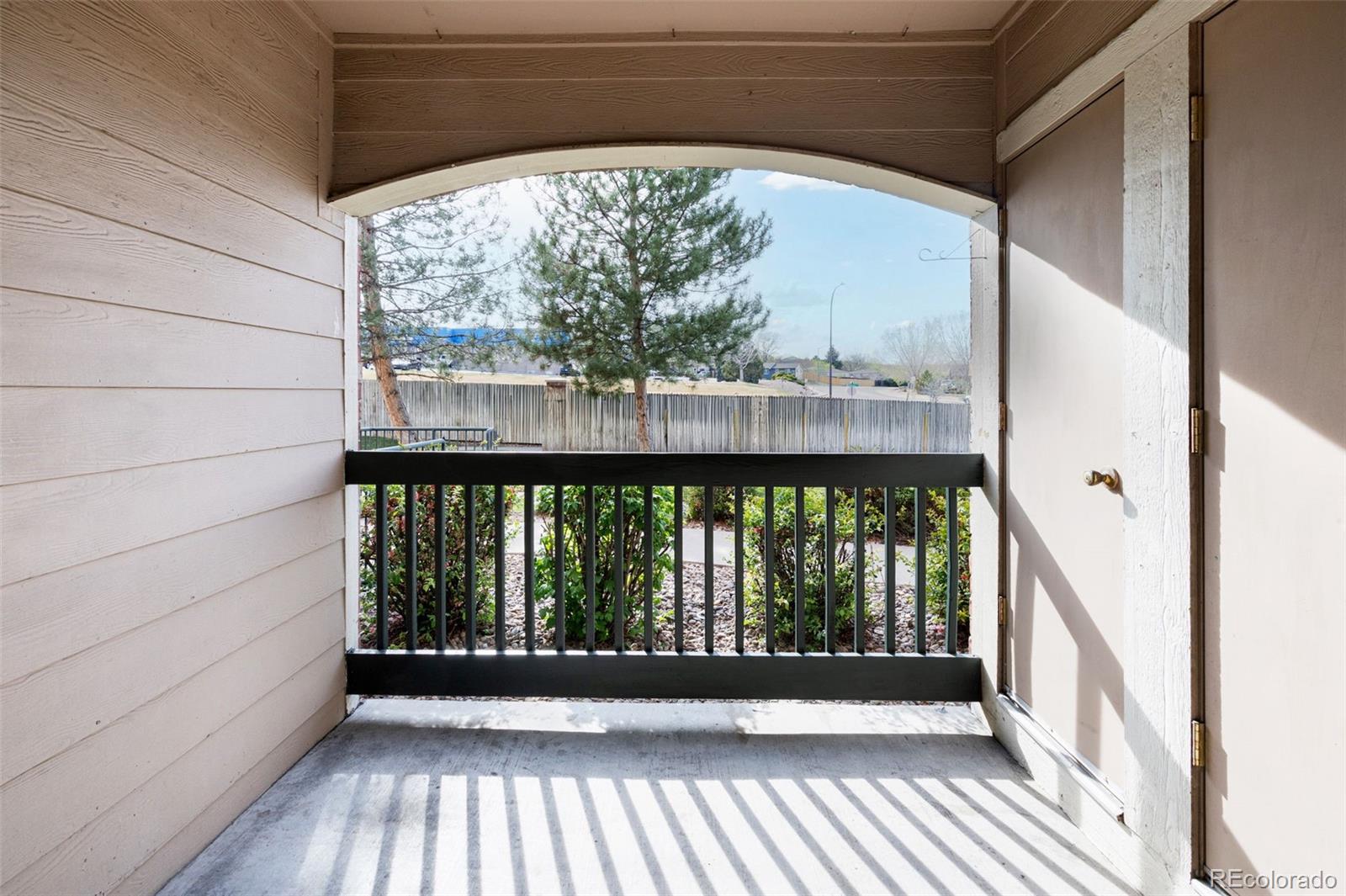 MLS Image #20 for 8976  fox drive,denver, Colorado