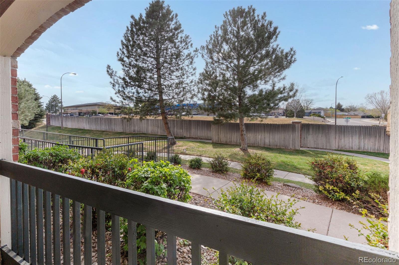 MLS Image #21 for 8976  fox drive,denver, Colorado