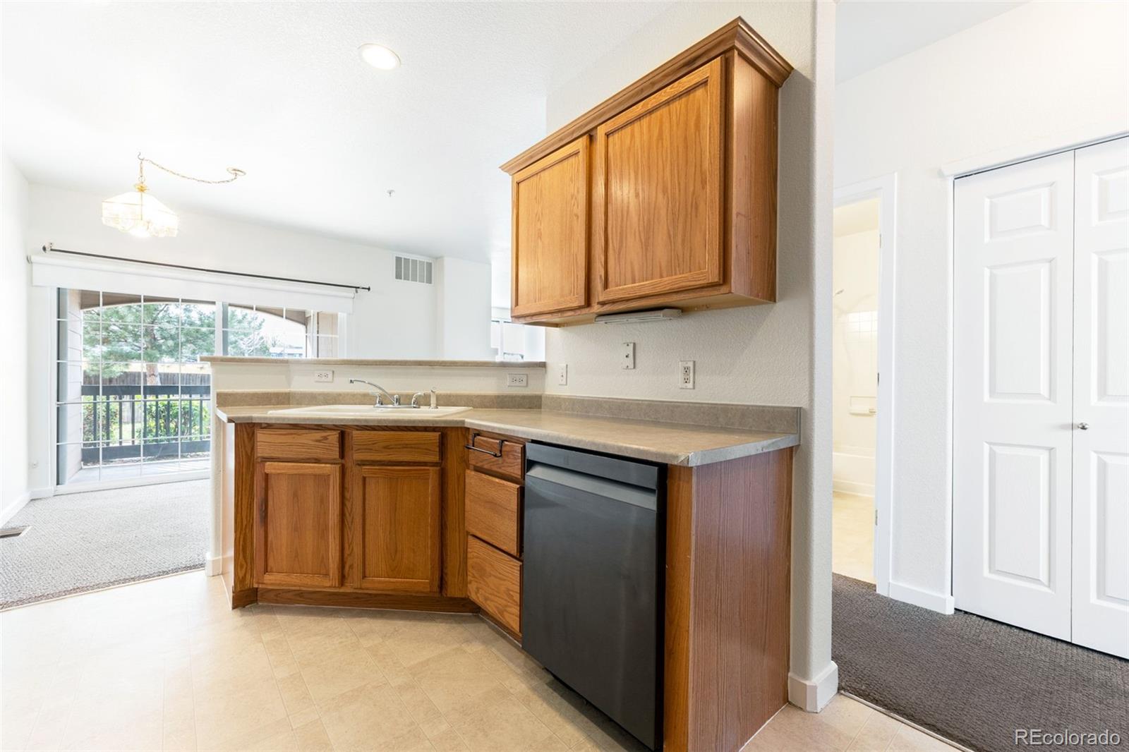MLS Image #3 for 8976  fox drive,denver, Colorado