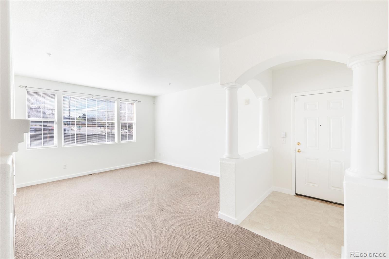 MLS Image #4 for 8976  fox drive,denver, Colorado