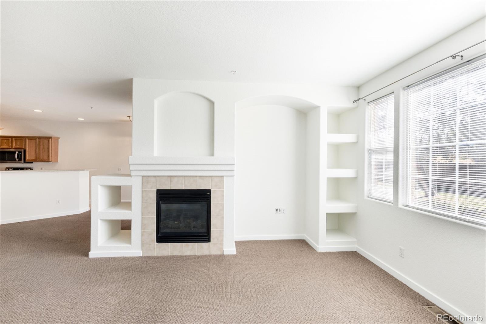 MLS Image #5 for 8976  fox drive,denver, Colorado