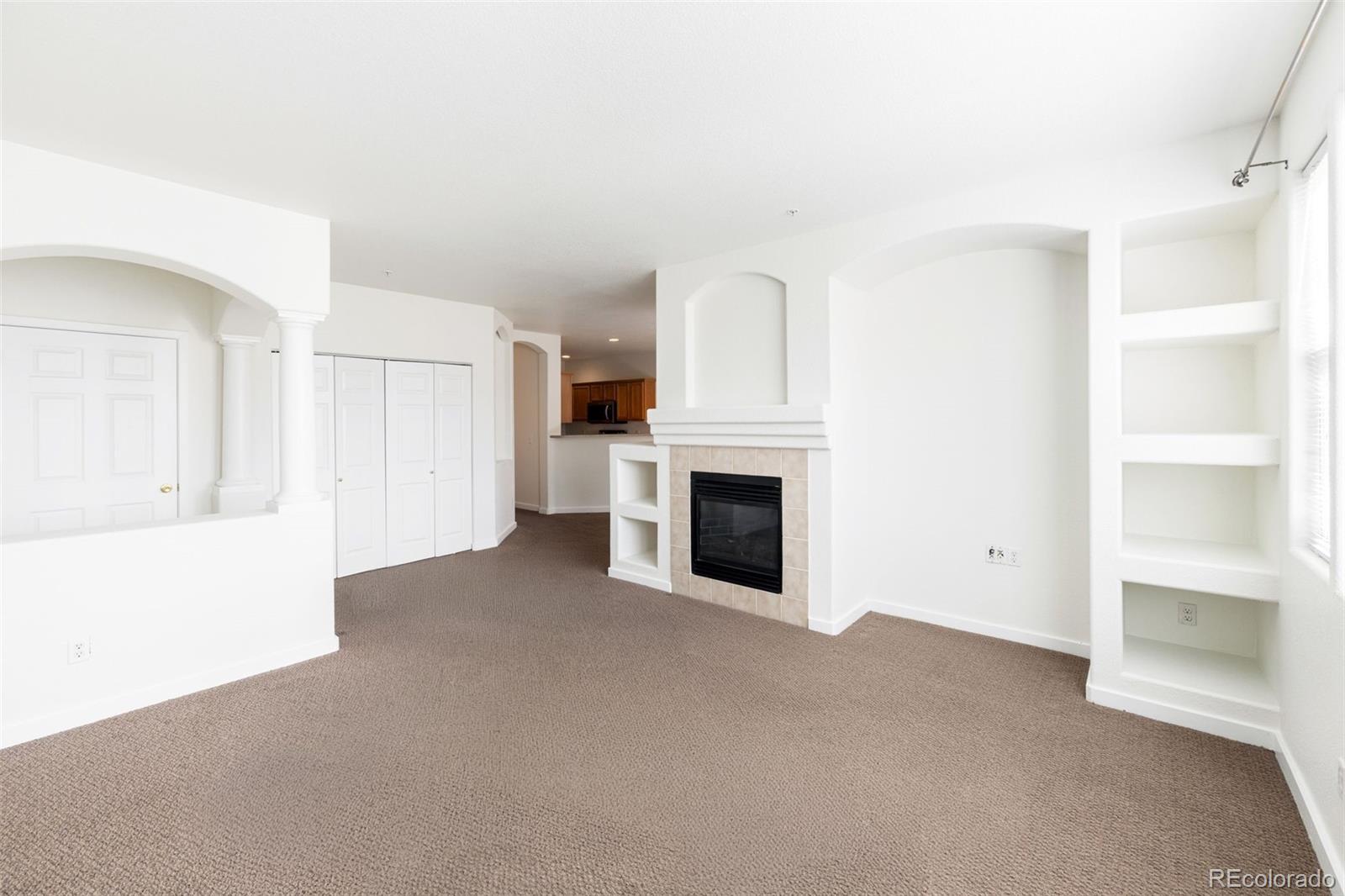 MLS Image #6 for 8976  fox drive,denver, Colorado