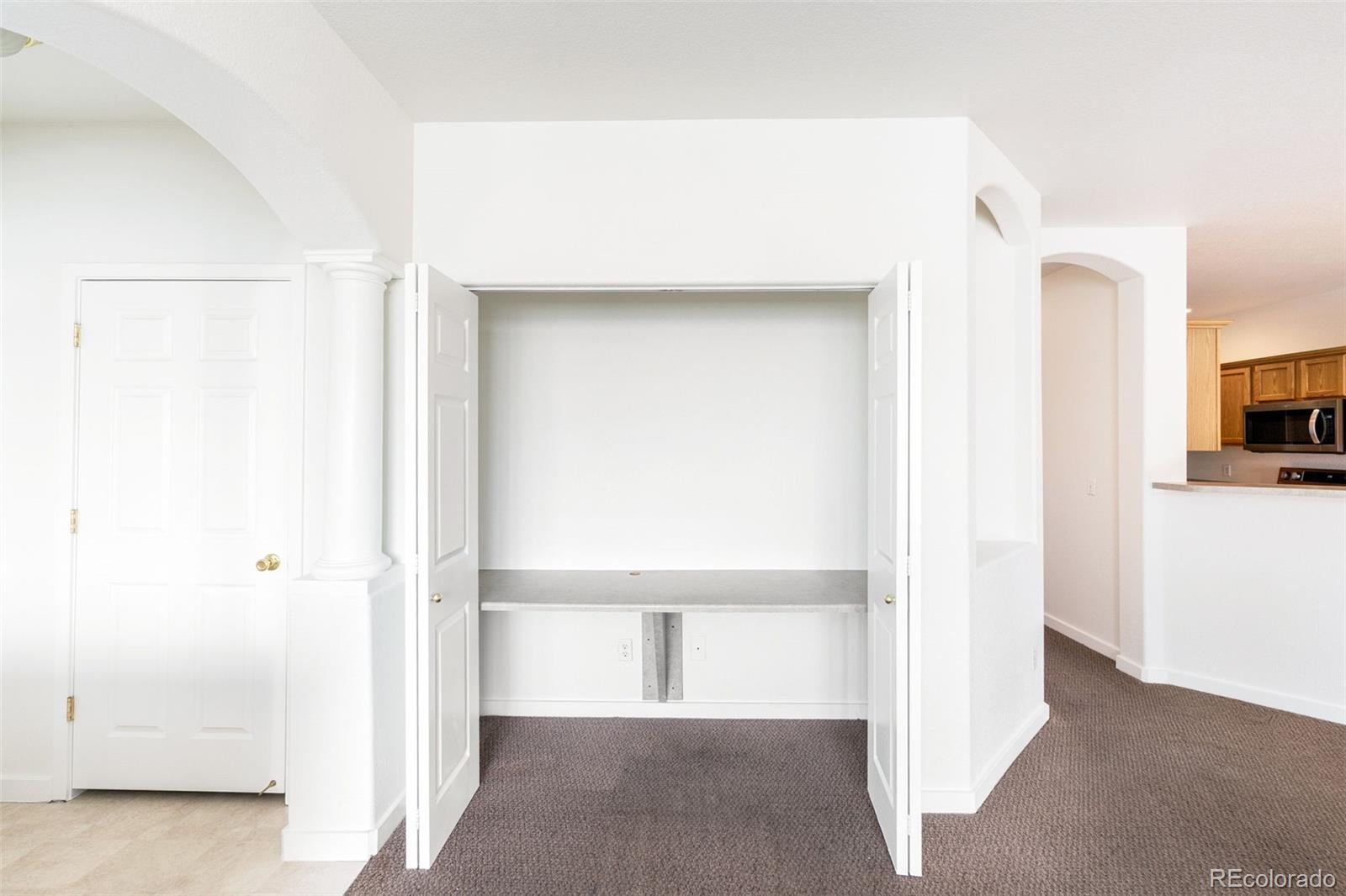 MLS Image #7 for 8976  fox drive,denver, Colorado