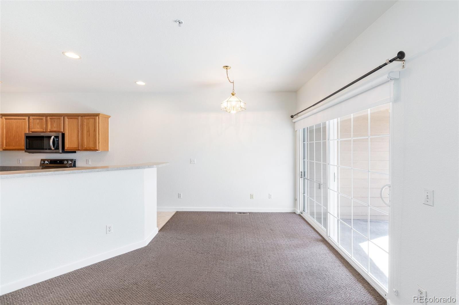 MLS Image #8 for 8976  fox drive,denver, Colorado