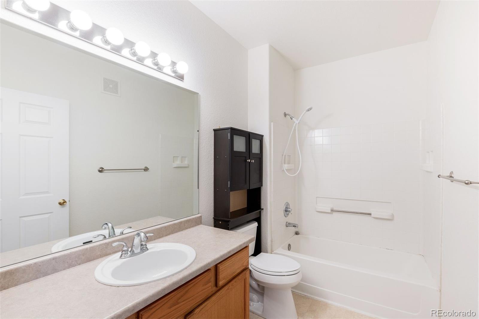 MLS Image #9 for 8976  fox drive,denver, Colorado