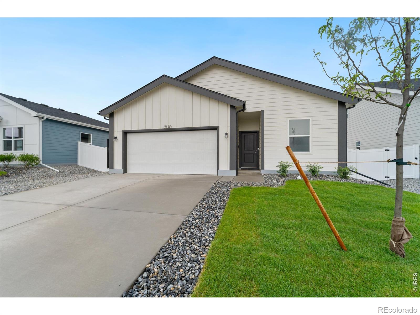 MLS Image #0 for 3900  soapstone street,evans, Colorado