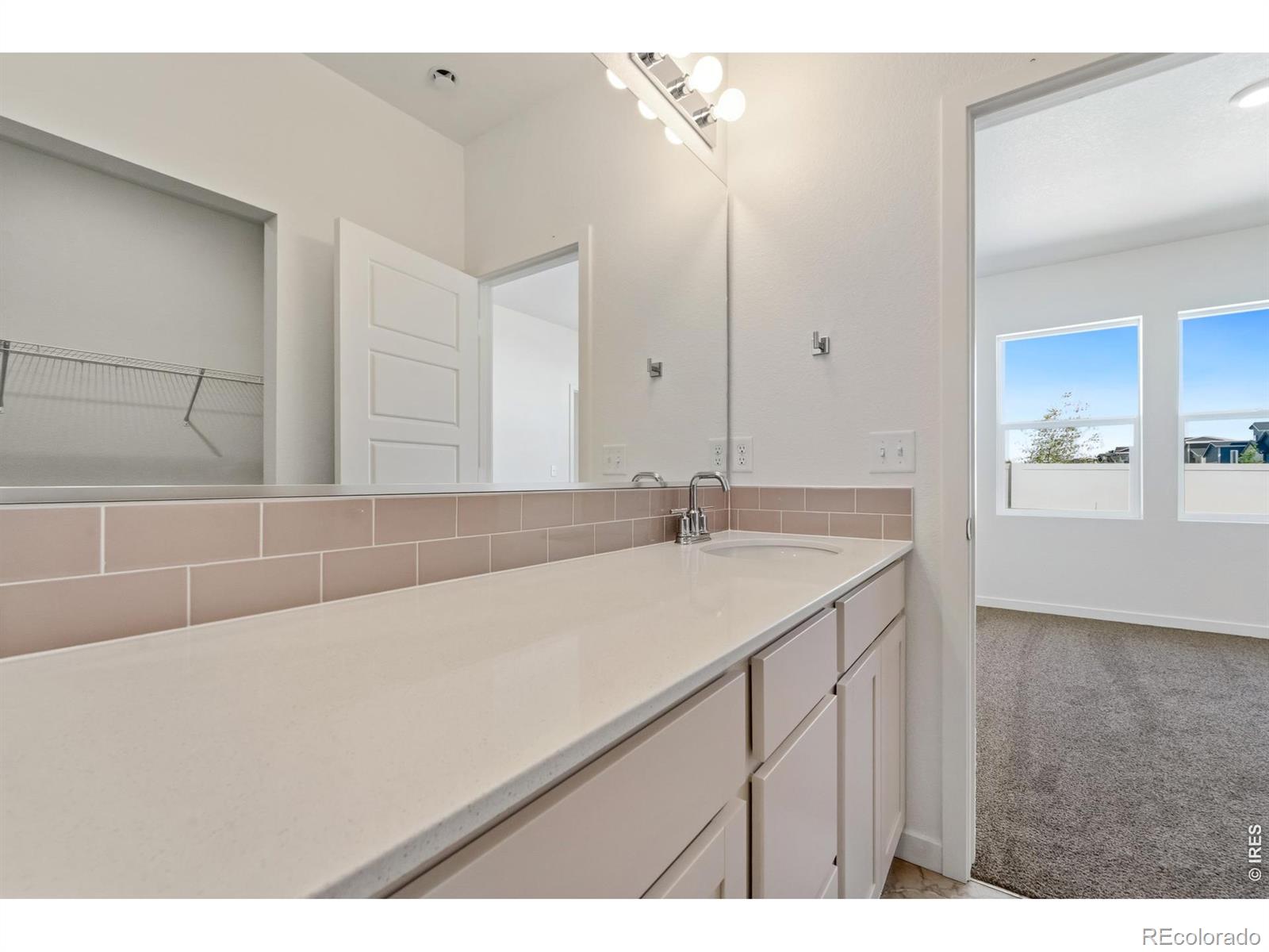 MLS Image #10 for 3900  soapstone street,evans, Colorado