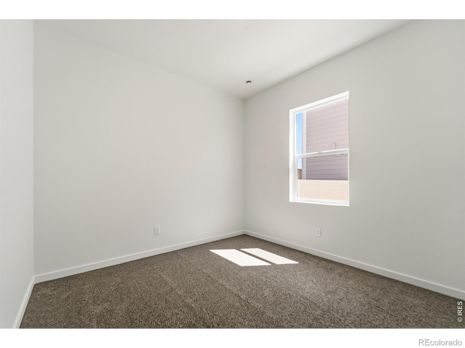 MLS Image #11 for 3900  soapstone street,evans, Colorado