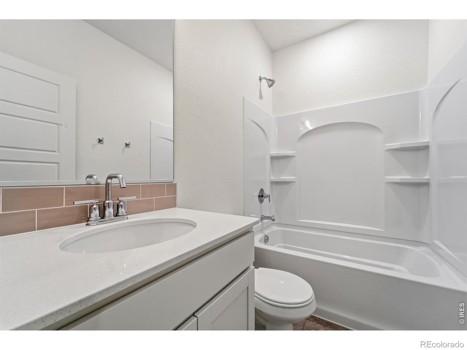 MLS Image #12 for 3900  soapstone street,evans, Colorado