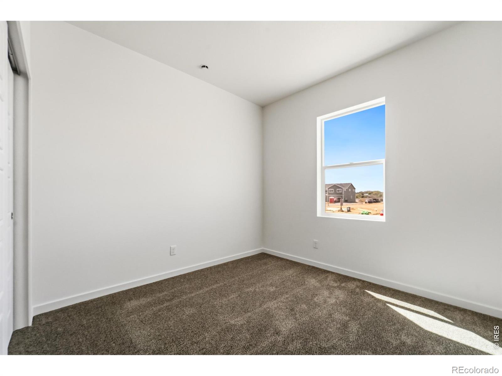 MLS Image #13 for 3900  soapstone street,evans, Colorado