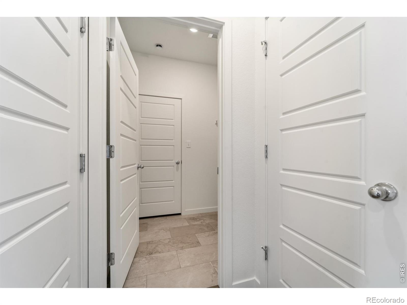MLS Image #14 for 3900  soapstone street,evans, Colorado