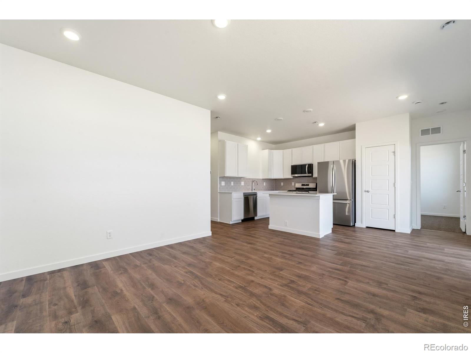 MLS Image #2 for 3900  soapstone street,evans, Colorado