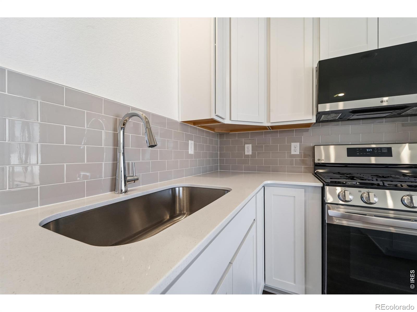 MLS Image #5 for 3900  soapstone street,evans, Colorado
