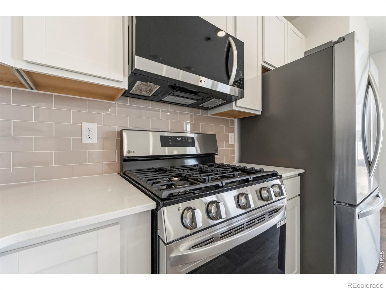 MLS Image #6 for 3900  soapstone street,evans, Colorado