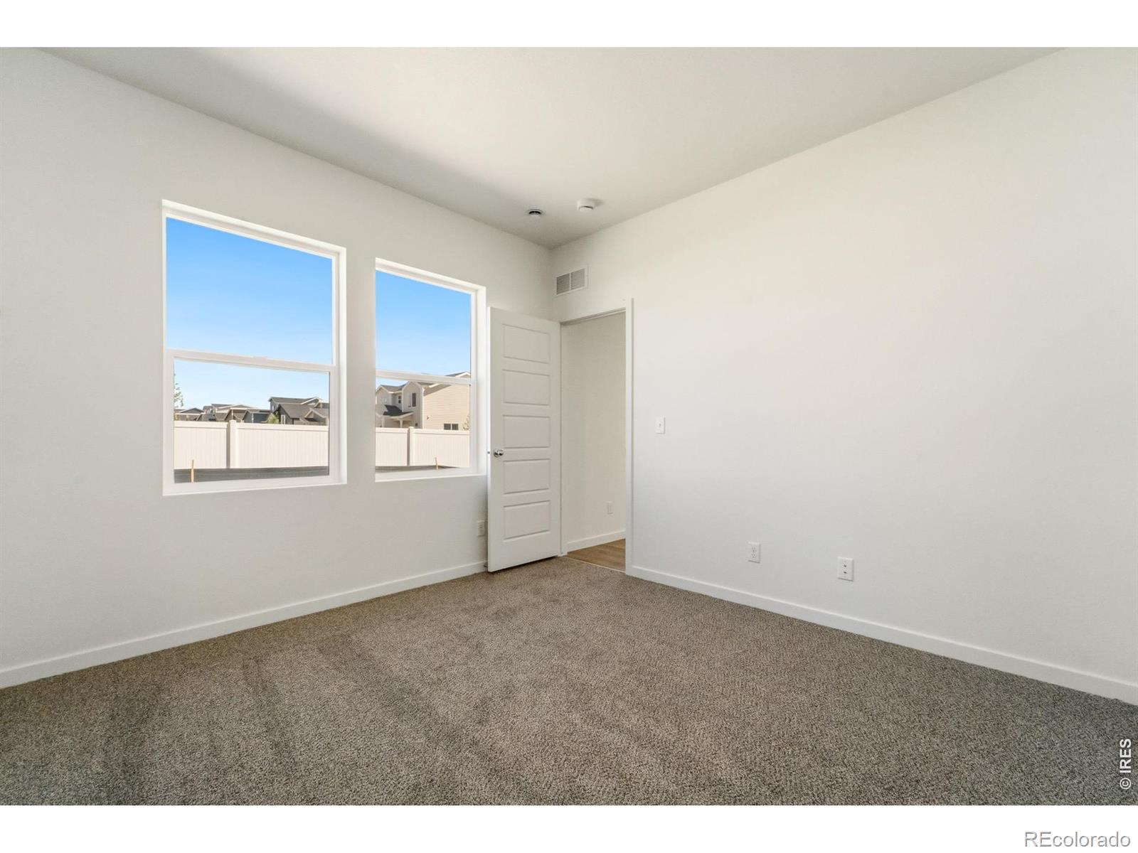 MLS Image #8 for 3900  soapstone street,evans, Colorado