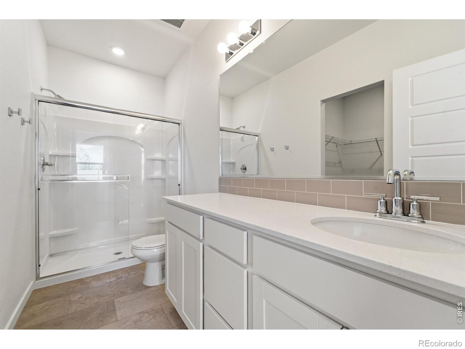 MLS Image #9 for 3900  soapstone street,evans, Colorado