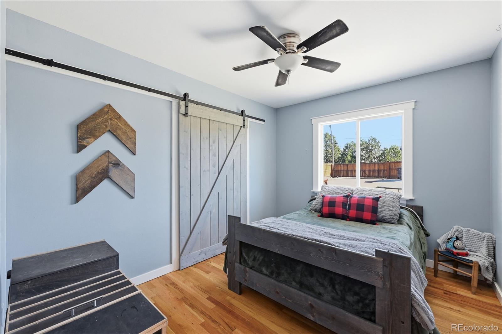 MLS Image #10 for 137  mcshane place ,monument, Colorado