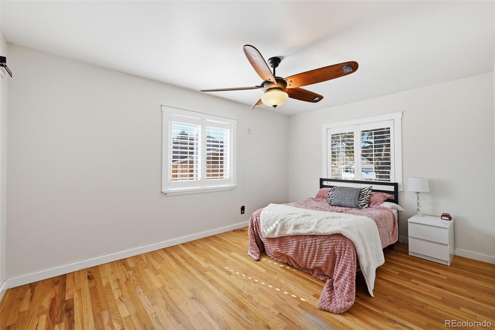 MLS Image #12 for 137  mcshane place ,monument, Colorado