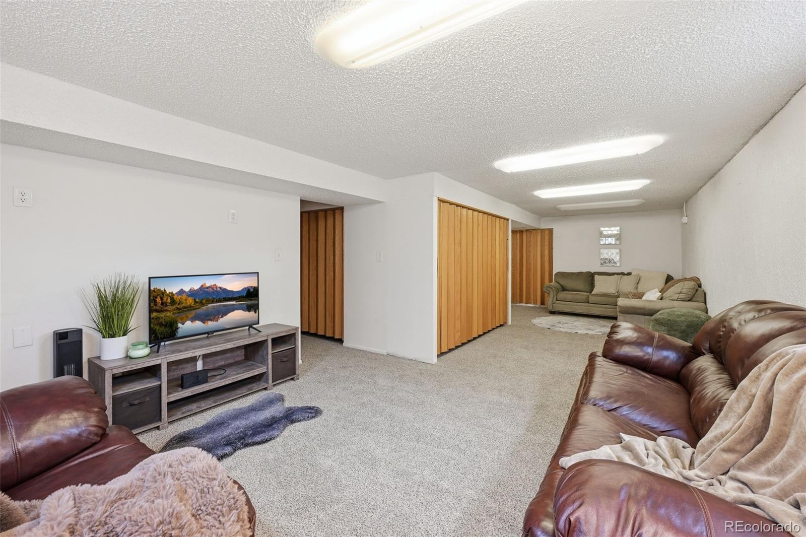 MLS Image #14 for 137  mcshane place ,monument, Colorado