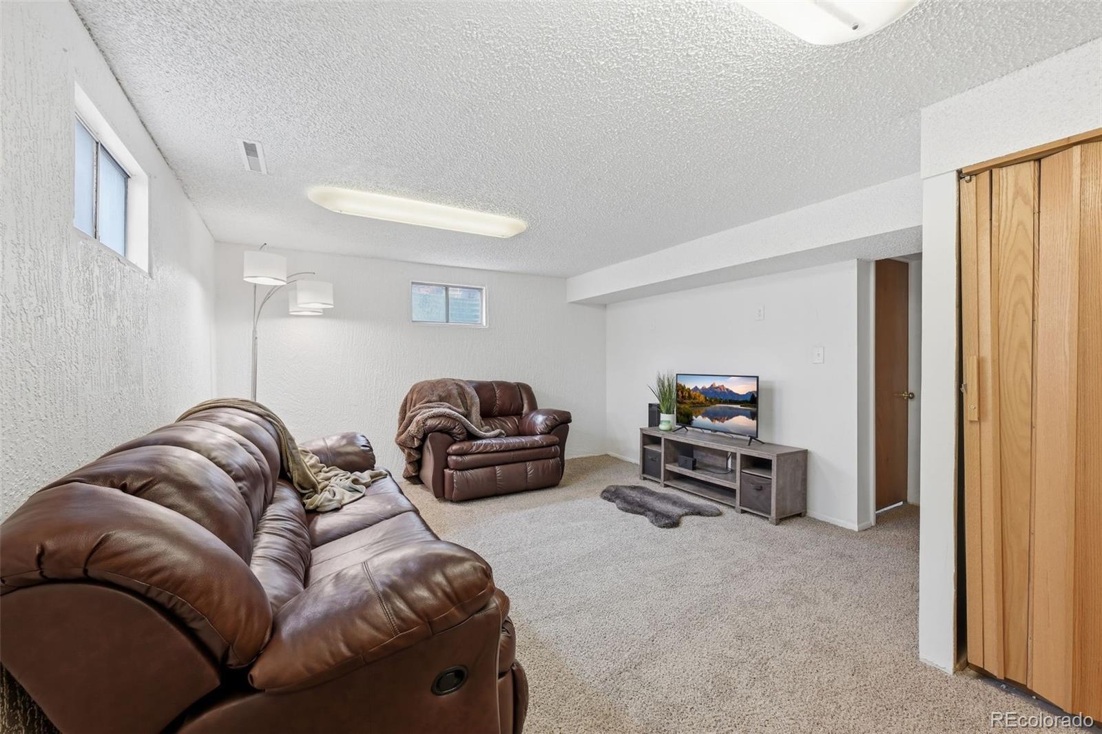 MLS Image #15 for 137  mcshane place ,monument, Colorado