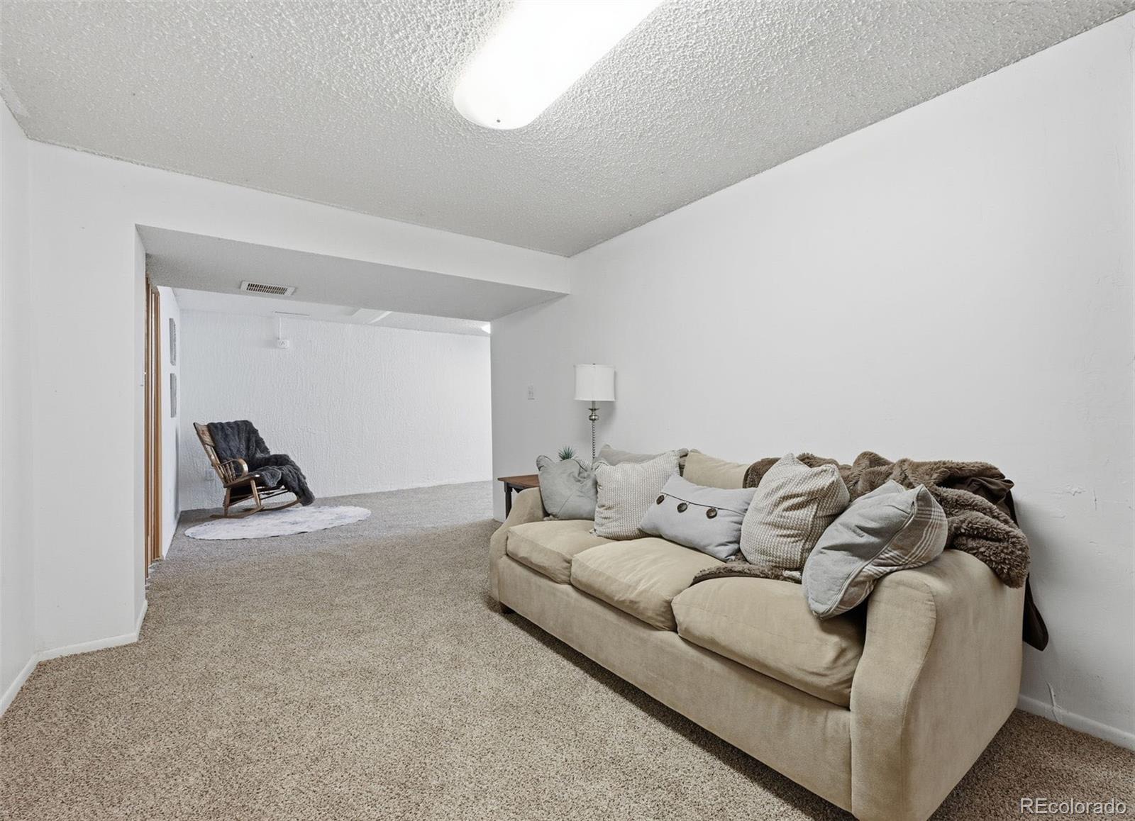 MLS Image #16 for 137  mcshane place ,monument, Colorado