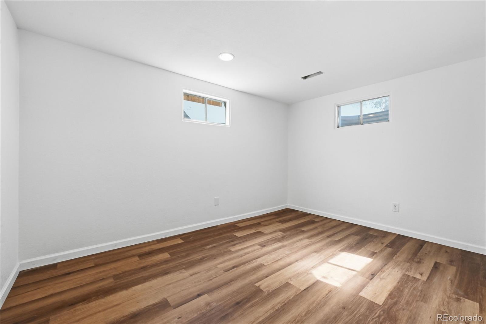 MLS Image #17 for 137  mcshane place ,monument, Colorado