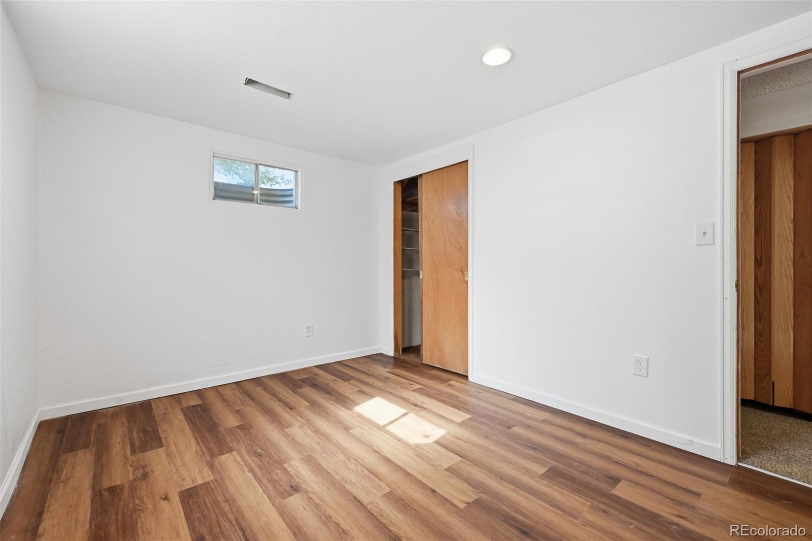 MLS Image #18 for 137  mcshane place ,monument, Colorado