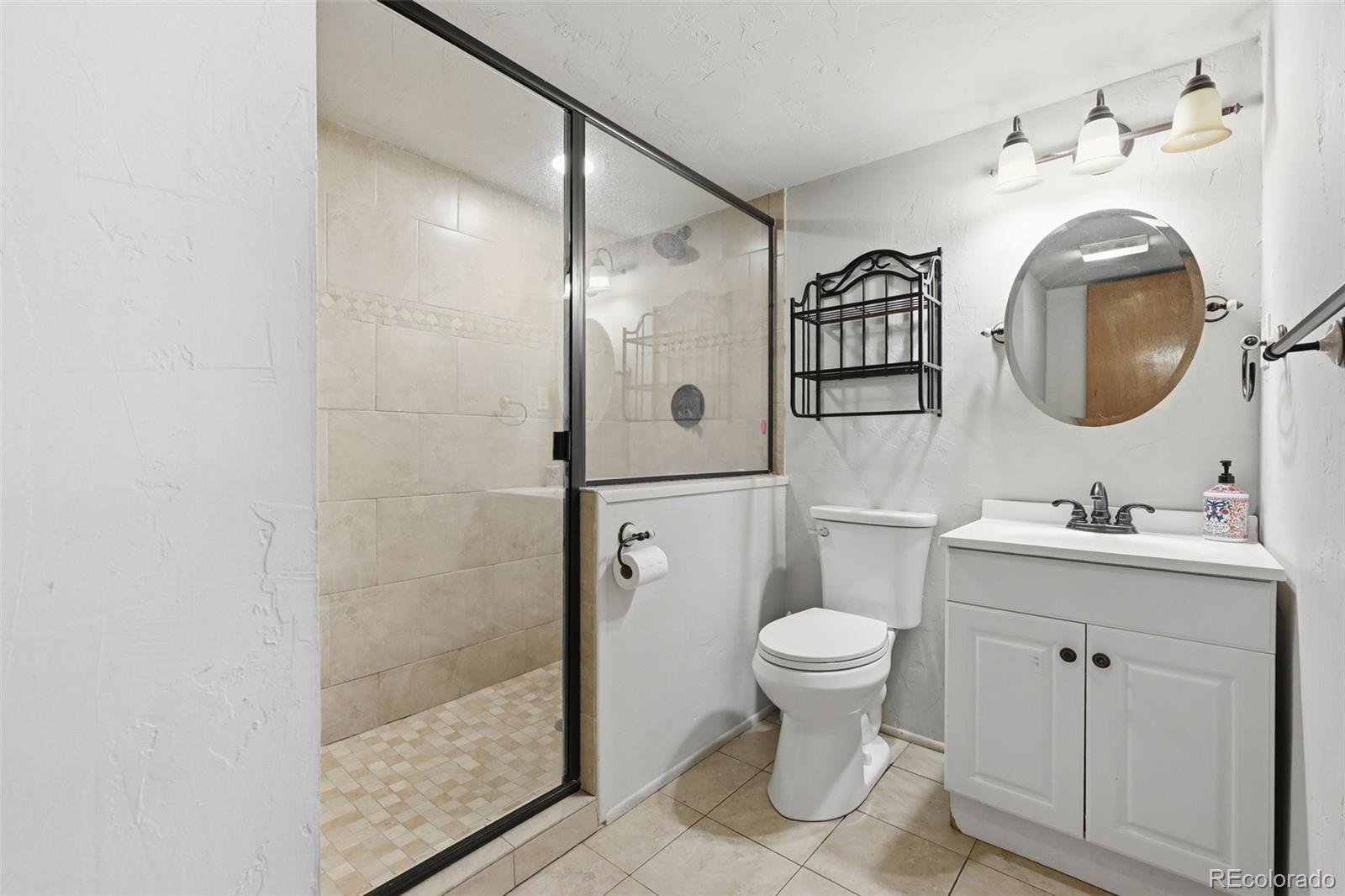 MLS Image #19 for 137  mcshane place ,monument, Colorado