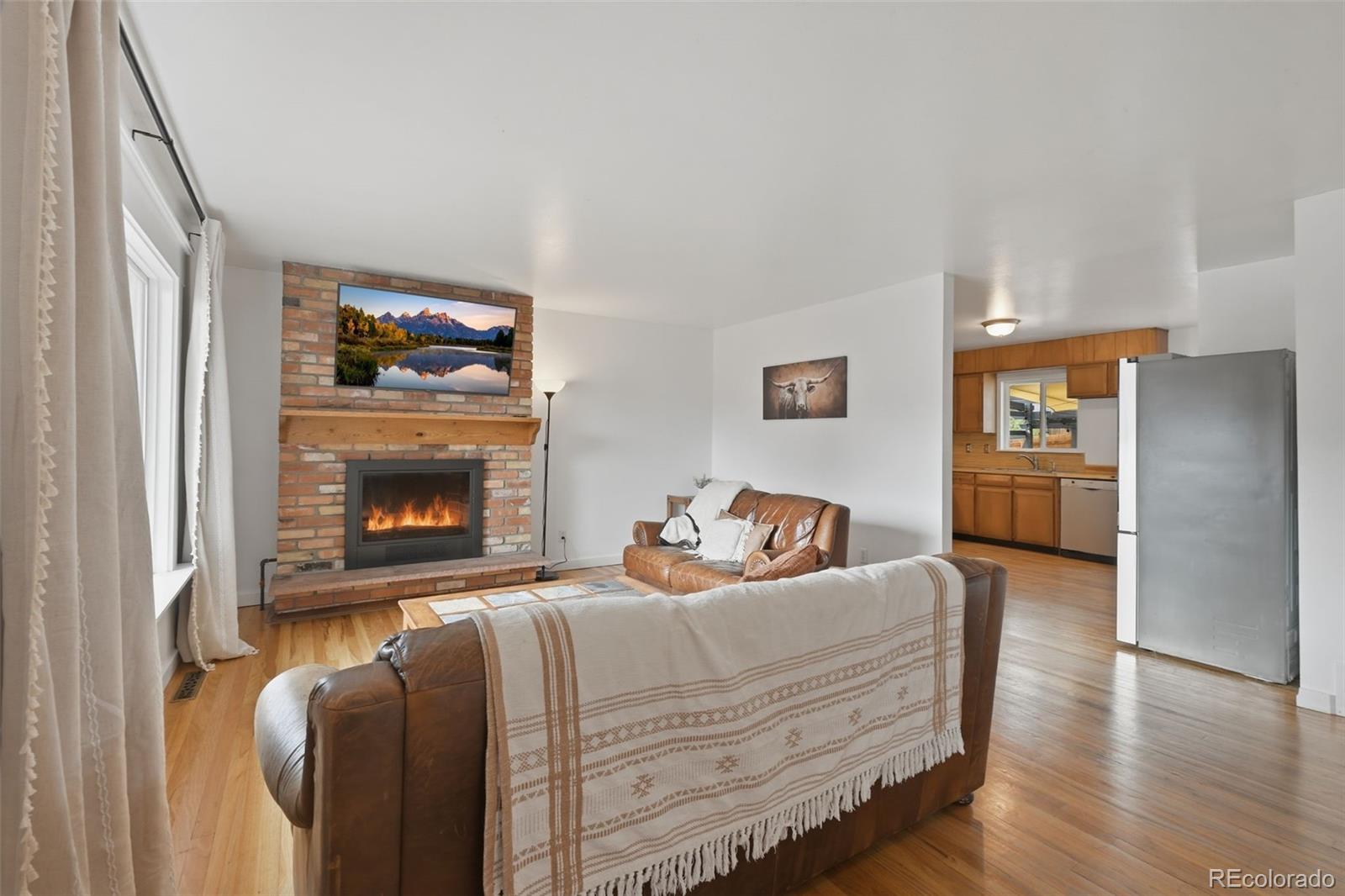 MLS Image #2 for 137  mcshane place ,monument, Colorado