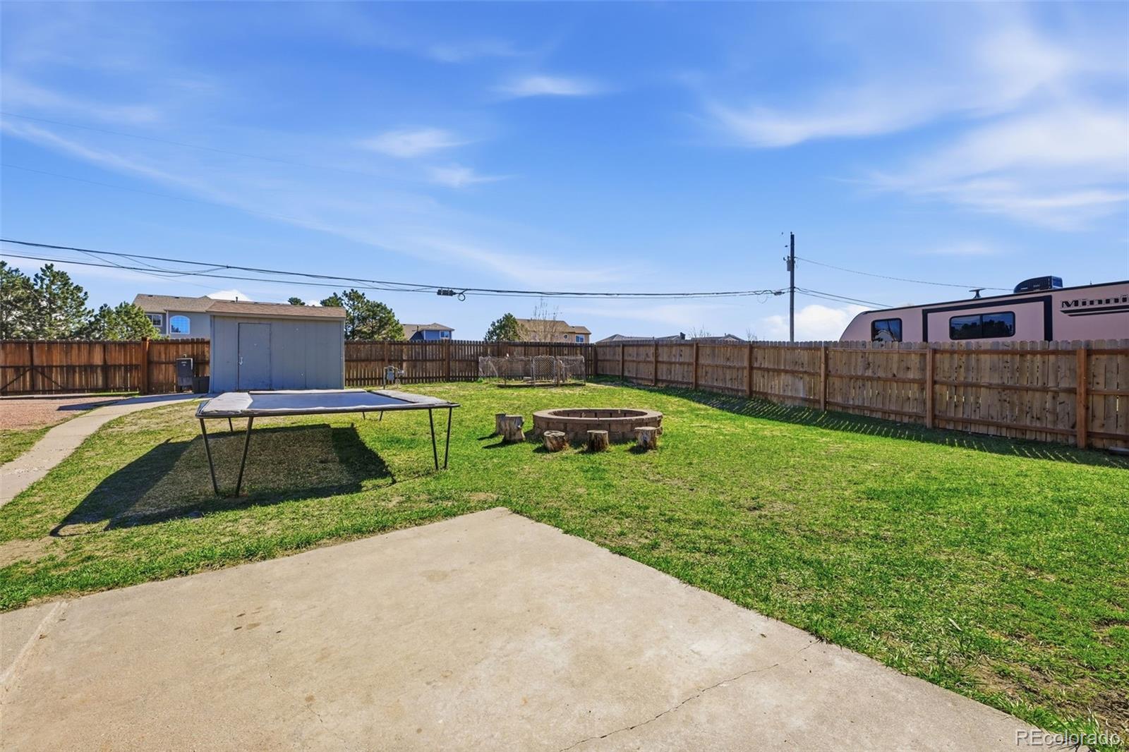 MLS Image #20 for 137  mcshane place ,monument, Colorado