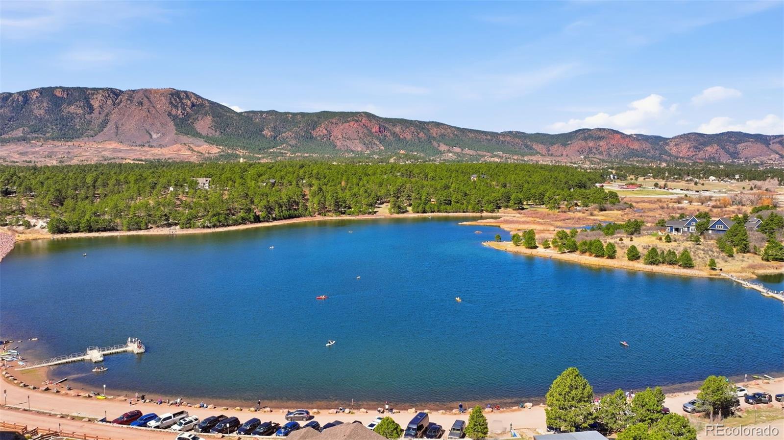 MLS Image #23 for 137  mcshane place ,monument, Colorado