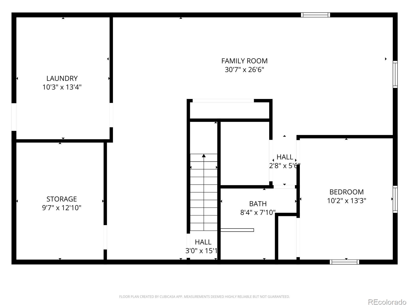 MLS Image #25 for 137  mcshane place ,monument, Colorado