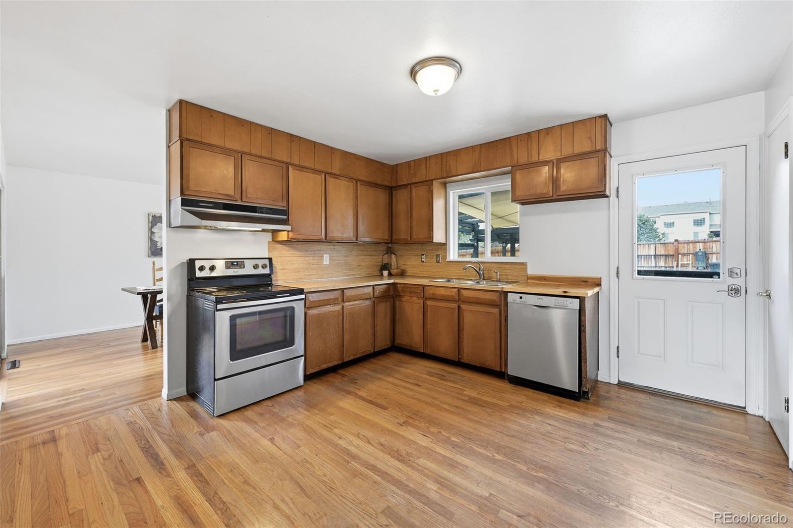 MLS Image #4 for 137  mcshane place ,monument, Colorado