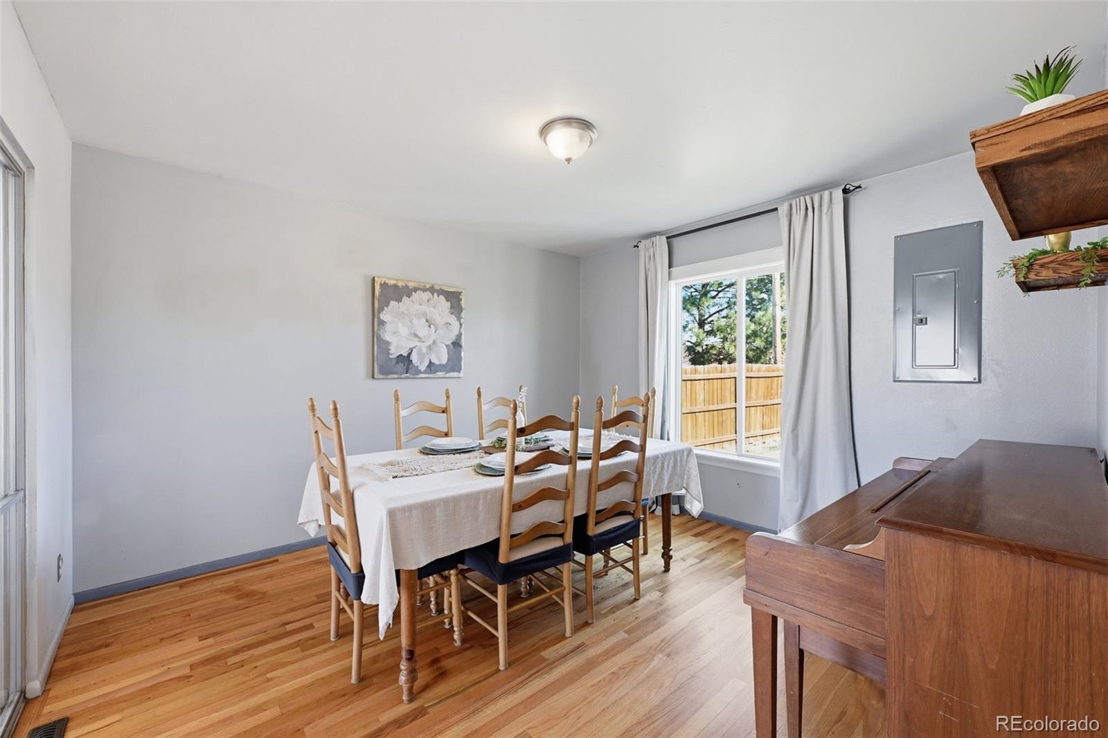 MLS Image #6 for 137  mcshane place ,monument, Colorado