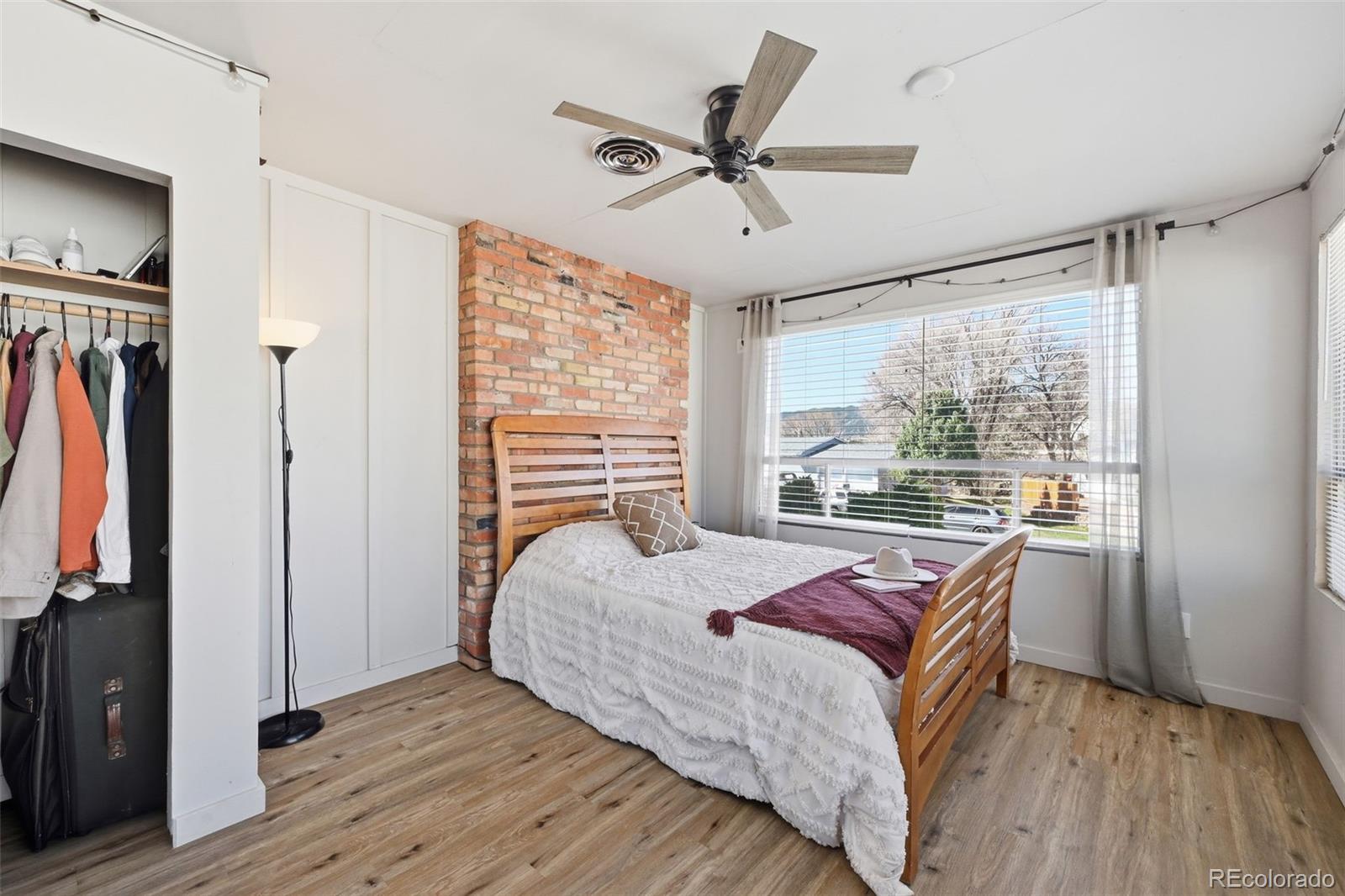MLS Image #8 for 137  mcshane place ,monument, Colorado