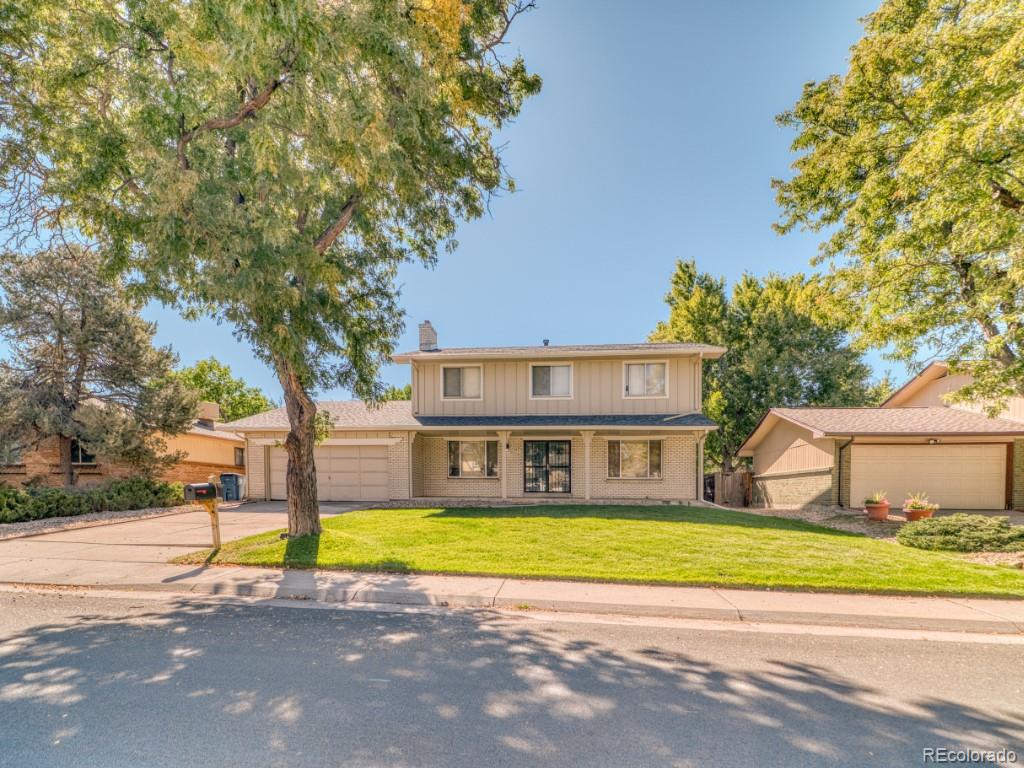 MLS Image #0 for 11992 e mexico avenue,aurora, Colorado