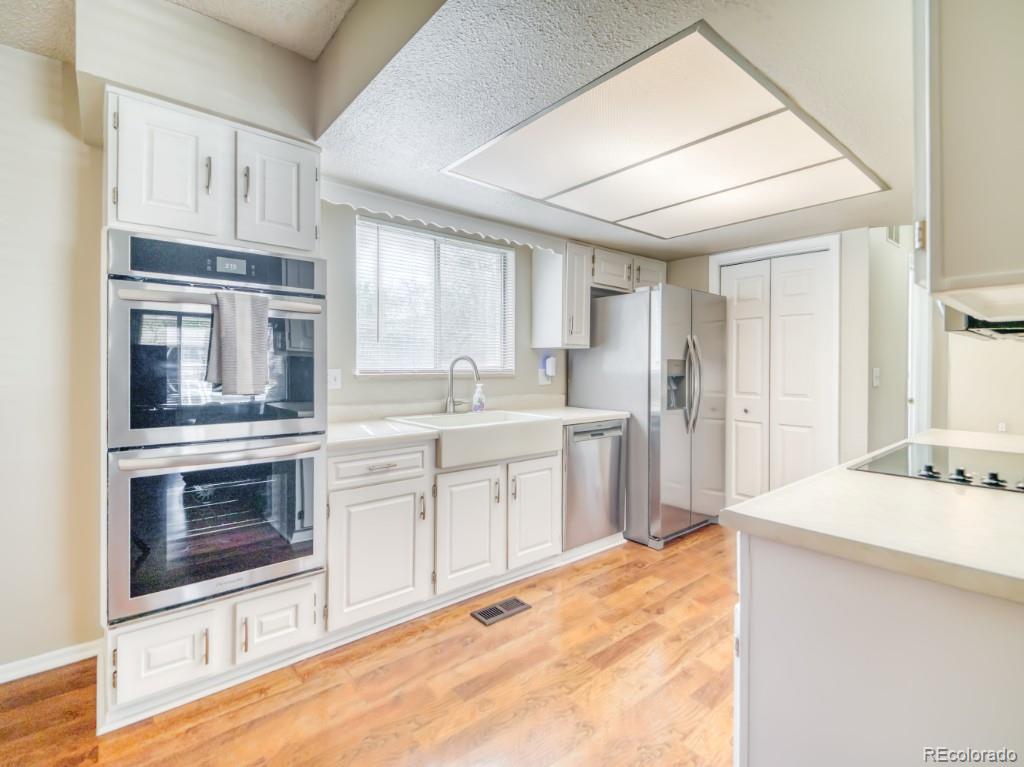 MLS Image #1 for 11992 e mexico avenue,aurora, Colorado