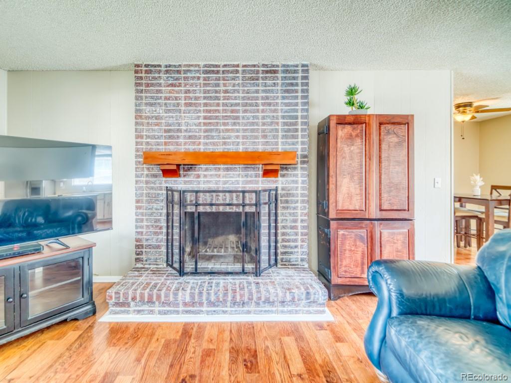 MLS Image #10 for 11992 e mexico avenue,aurora, Colorado