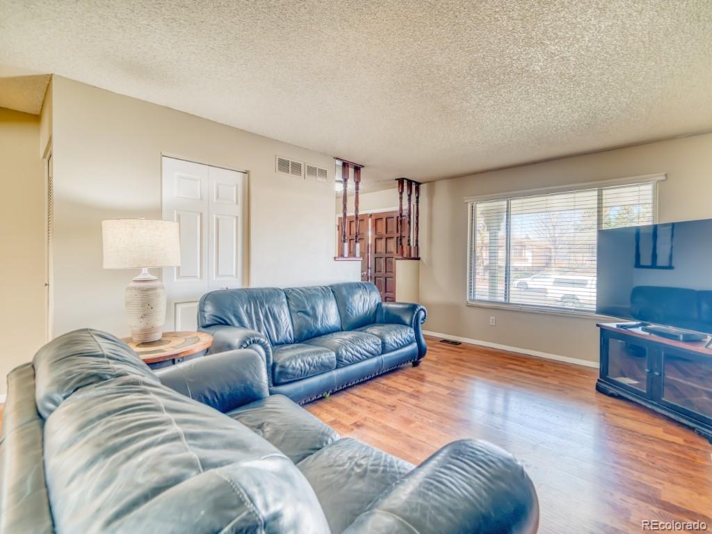 MLS Image #11 for 11992 e mexico avenue,aurora, Colorado