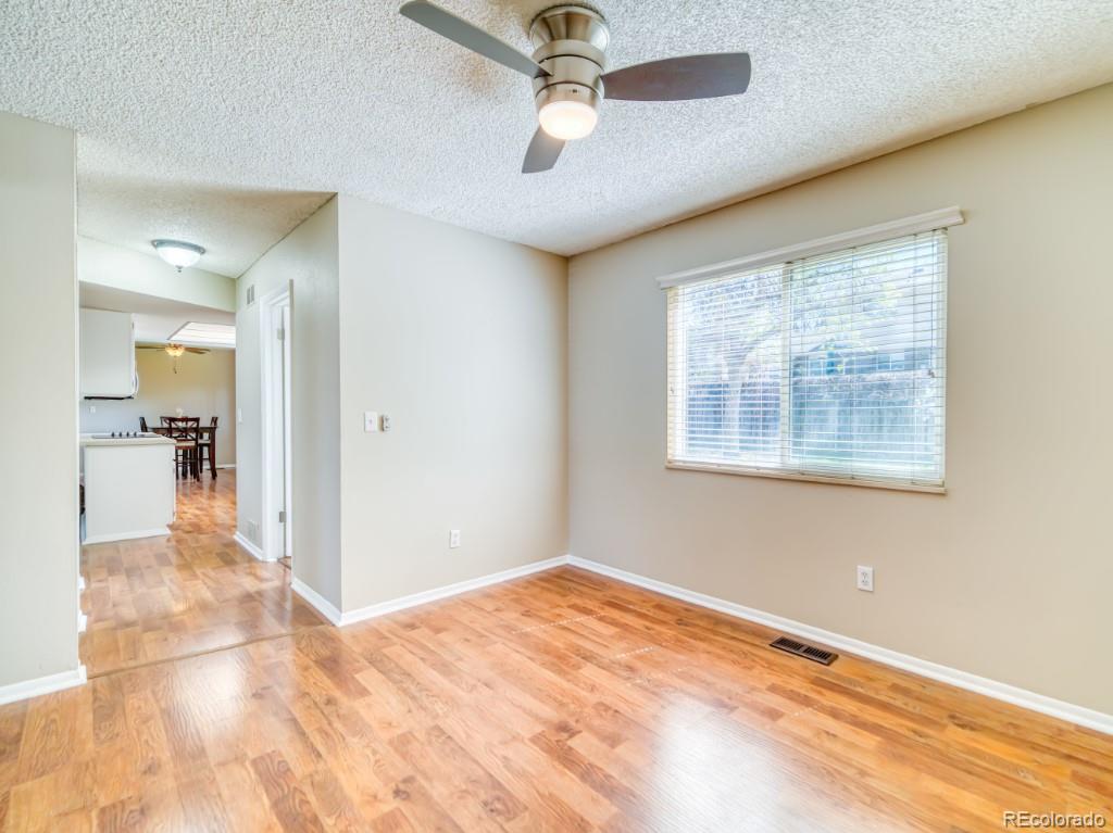 MLS Image #12 for 11992 e mexico avenue,aurora, Colorado