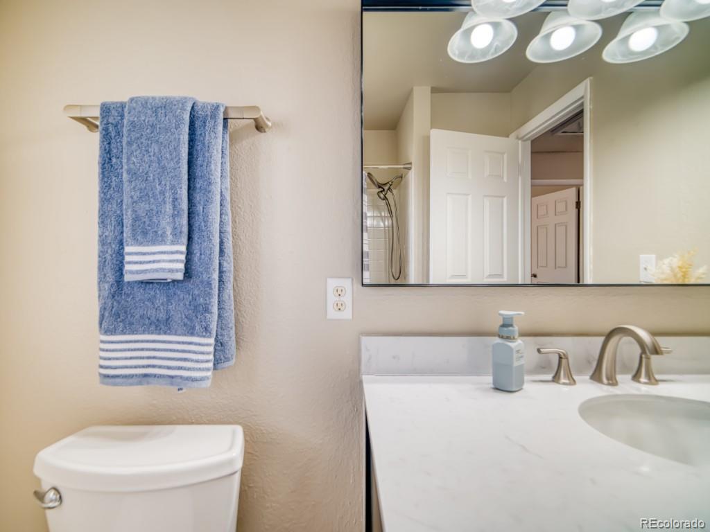 MLS Image #13 for 11992 e mexico avenue,aurora, Colorado