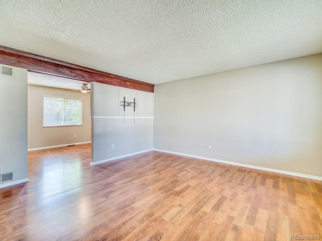 MLS Image #14 for 11992 e mexico avenue,aurora, Colorado